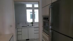 Monterey Park Condominium (D5), Condominium #520968981